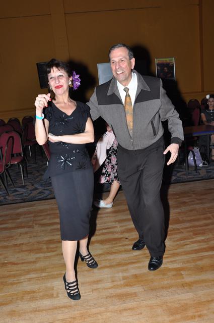 min 2014 03 14 hep cats 073